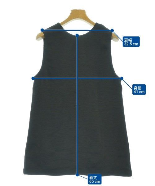 Other brand เสื้อกั๊ก