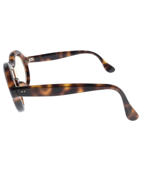 Other brand แว่นกันแดด