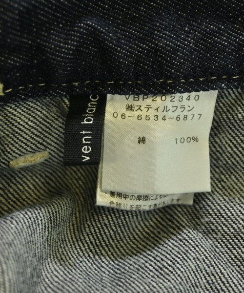 Other brand ยีนส์