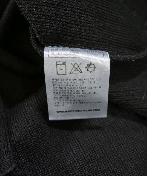 Other brand เสื้อคาร์ดิแกน