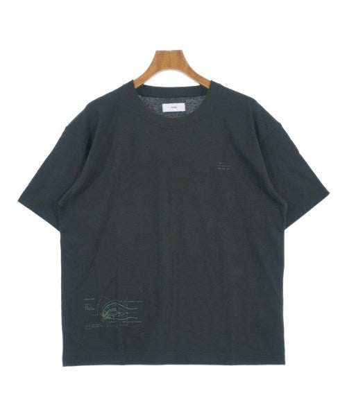 Other brand เสื้อยืด/เสื้อท็อปส์