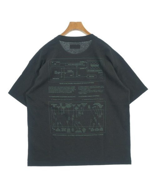 Other brand เสื้อยืด/เสื้อท็อปส์
