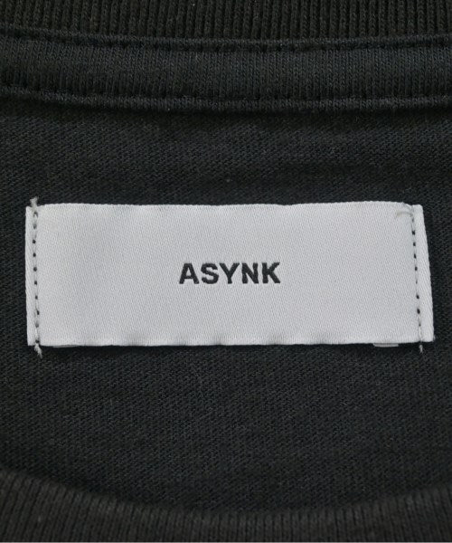 Other brand เสื้อยืด/เสื้อท็อปส์