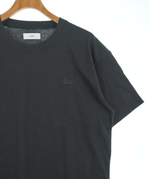 Other brand เสื้อยืด/เสื้อท็อปส์