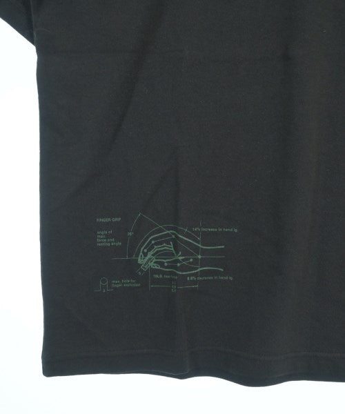 Other brand เสื้อยืด/เสื้อท็อปส์