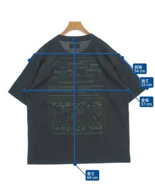 Other brand เสื้อยืด/เสื้อท็อปส์