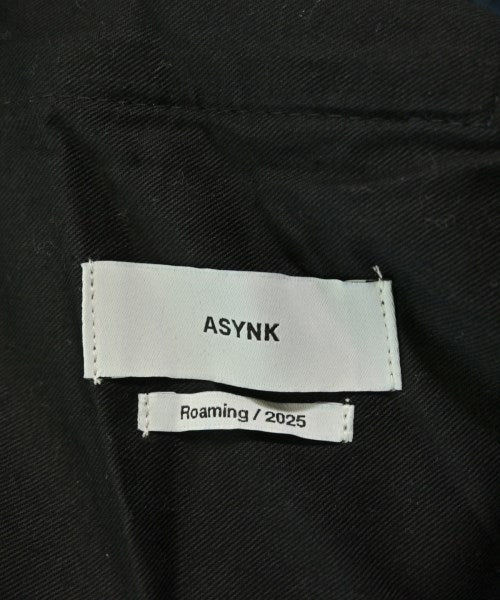 Other brand ยีนส์
