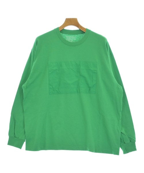SANDINISTA เสื้อยืด/เสื้อท็อปส์