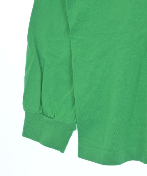 SANDINISTA เสื้อยืด/เสื้อท็อปส์