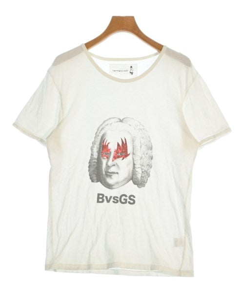 Other brand เสื้อยืด/เสื้อท็อปส์