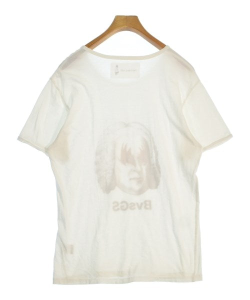 Other brand เสื้อยืด/เสื้อท็อปส์