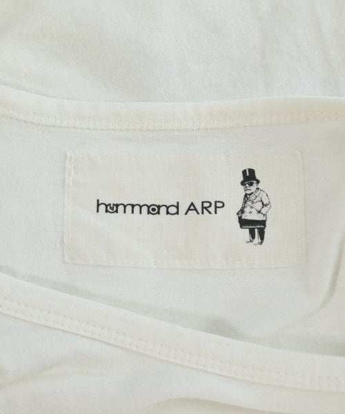 Other brand เสื้อยืด/เสื้อท็อปส์
