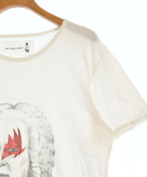 Other brand เสื้อยืด/เสื้อท็อปส์
