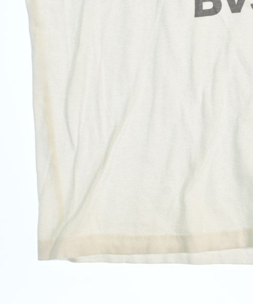 Other brand เสื้อยืด/เสื้อท็อปส์