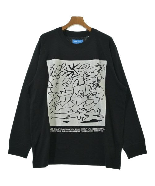 Other brand เสื้อยืด/เสื้อท็อปส์