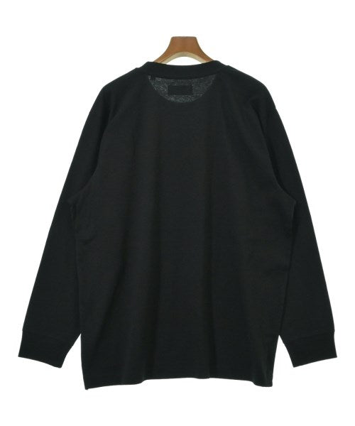 Other brand เสื้อยืด/เสื้อท็อปส์