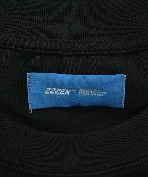 Other brand เสื้อยืด/เสื้อท็อปส์