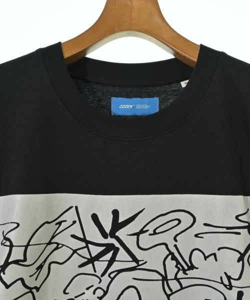 Other brand เสื้อยืด/เสื้อท็อปส์