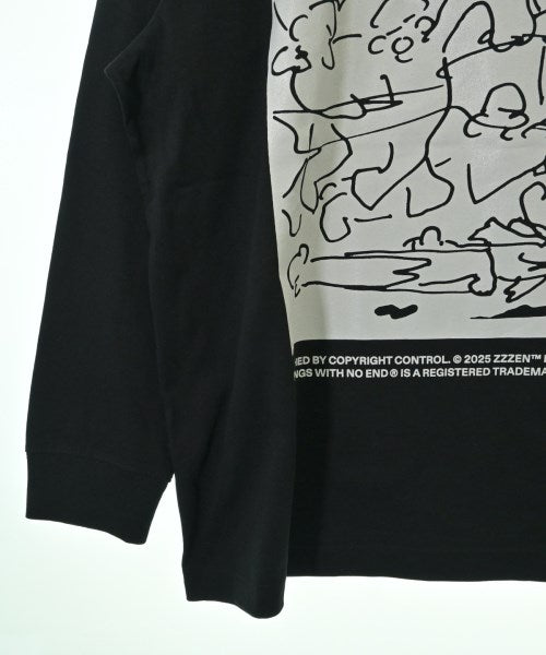Other brand เสื้อยืด/เสื้อท็อปส์