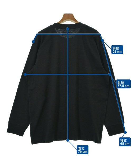 Other brand เสื้อยืด/เสื้อท็อปส์