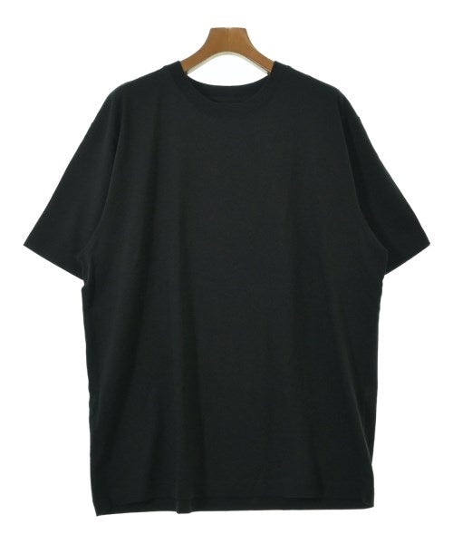 Other brand เสื้อยืด/เสื้อท็อปส์