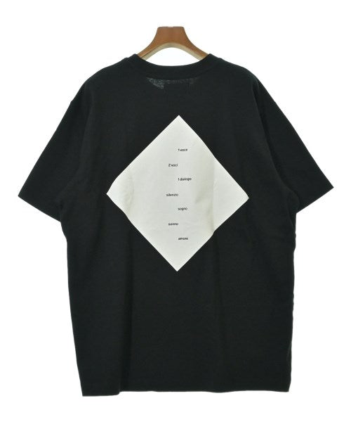 Other brand เสื้อยืด/เสื้อท็อปส์