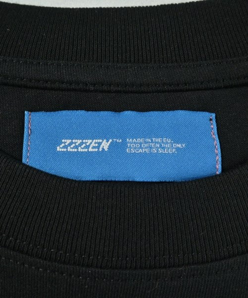 Other brand เสื้อยืด/เสื้อท็อปส์