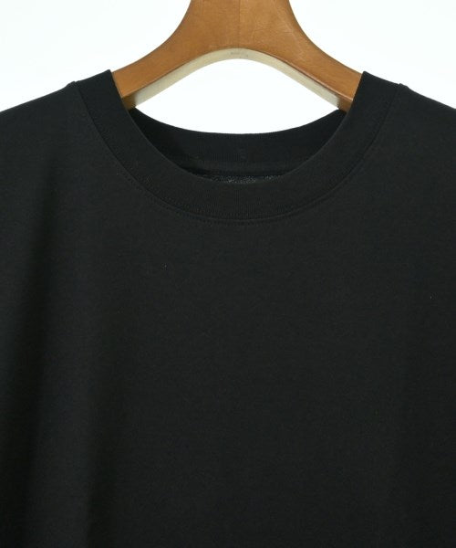 Other brand เสื้อยืด/เสื้อท็อปส์