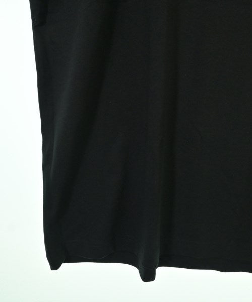 Other brand เสื้อยืด/เสื้อท็อปส์