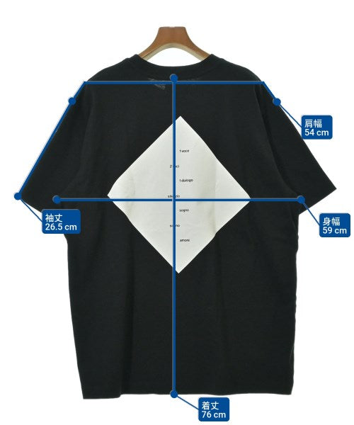 Other brand เสื้อยืด/เสื้อท็อปส์