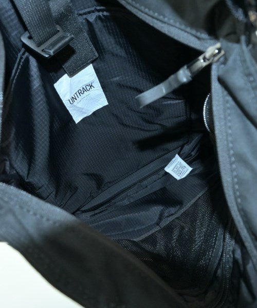 Other brand กระเป๋าสะพาย