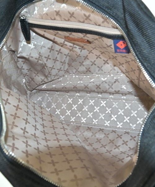Other brand กระเป๋า อื่น
