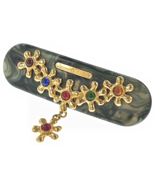 VALENTINO เครื่องประดับผม