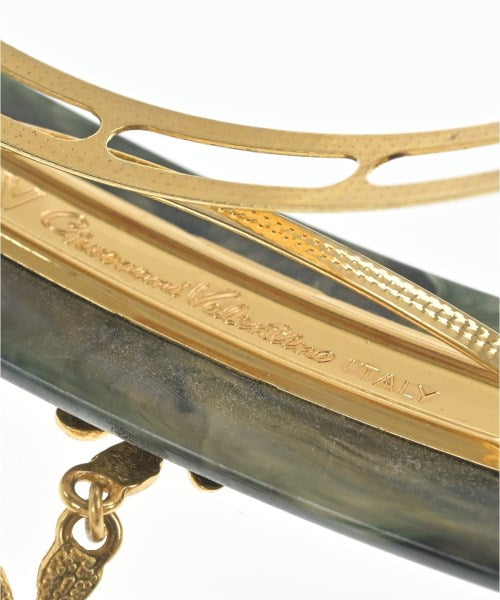VALENTINO เครื่องประดับผม