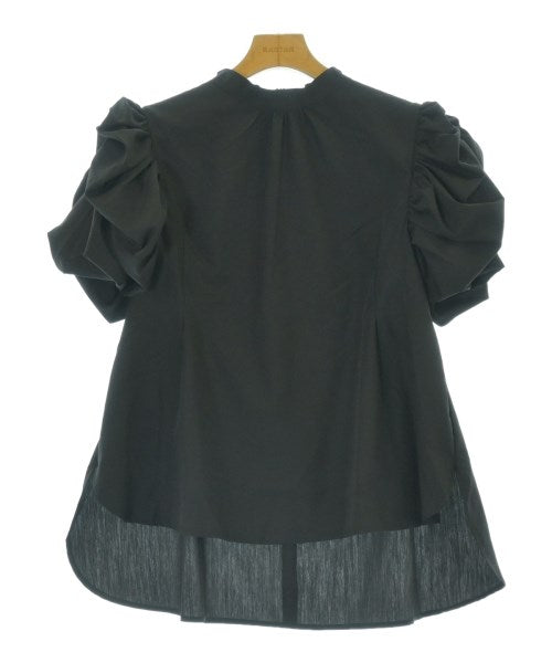 Other brand เสื้อสตรี