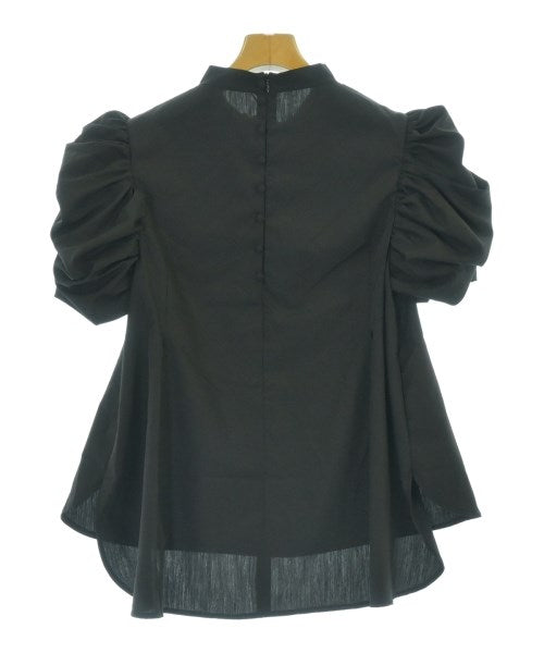 Other brand เสื้อสตรี