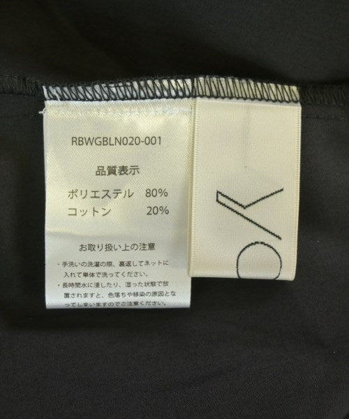 Other brand เสื้อสตรี