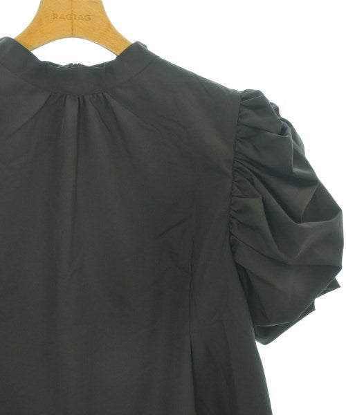 Other brand เสื้อสตรี