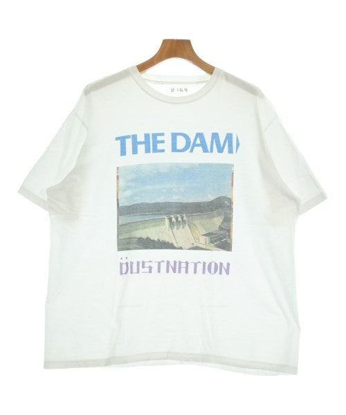 Other brand เสื้อยืด/เสื้อท็อปส์