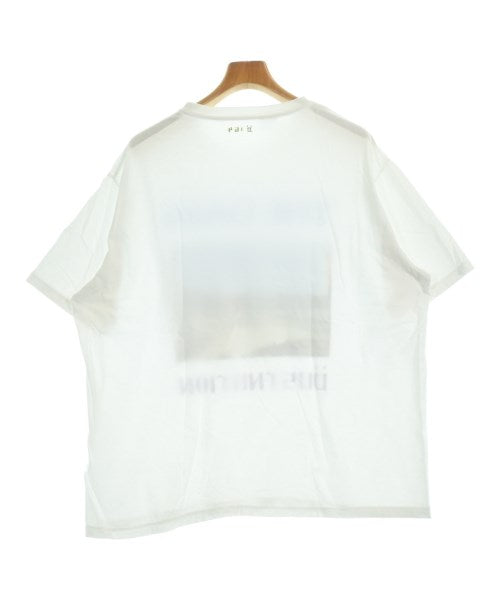Other brand เสื้อยืด/เสื้อท็อปส์