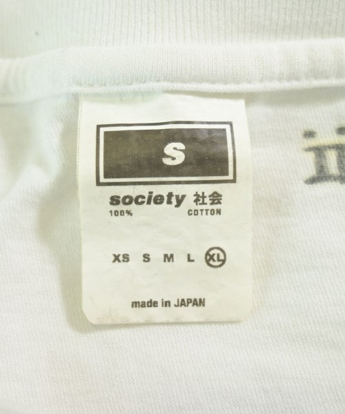 Other brand เสื้อยืด/เสื้อท็อปส์