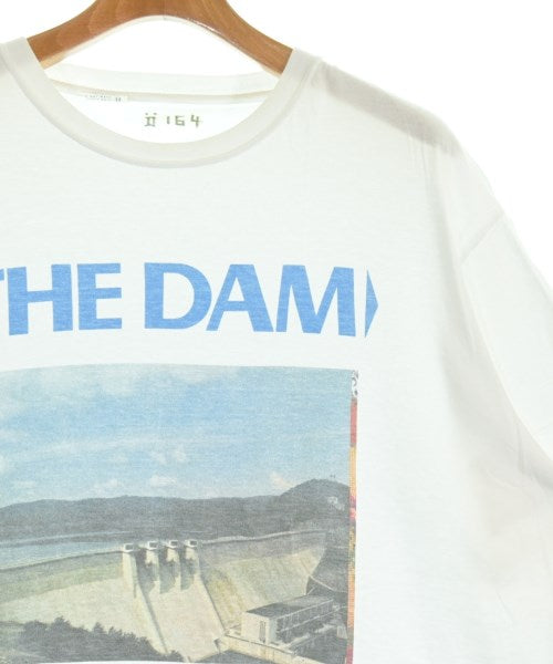 Other brand เสื้อยืด/เสื้อท็อปส์