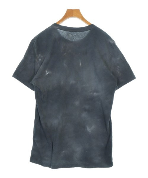 Lucky Brand เสื้อยืด/เสื้อท็อปส์