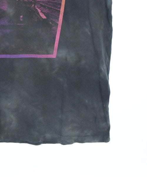 Lucky Brand เสื้อยืด/เสื้อท็อปส์
