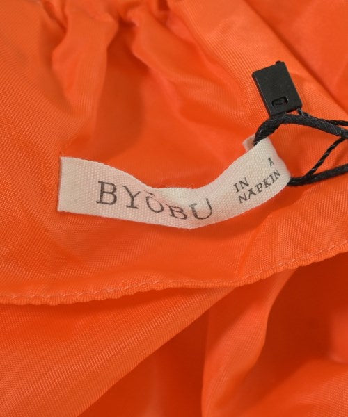 Other brand แจ็คเก็ตเบลาส์ อื่น