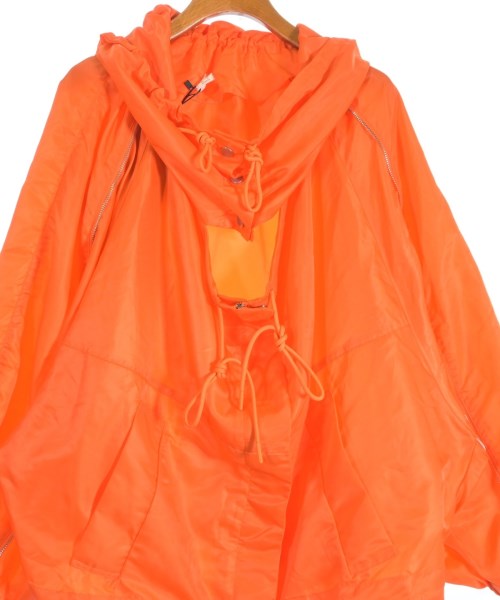 Other brand แจ็คเก็ตเบลาส์ อื่น