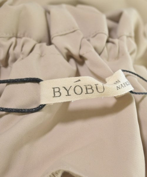Other brand แจ็คเก็ตเบลาส์ อื่น