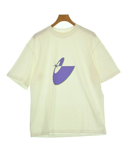 Other brand เสื้อยืด/เสื้อท็อปส์