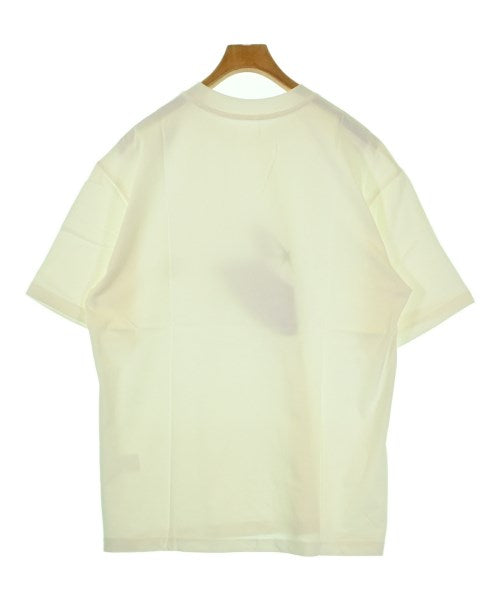 Other brand เสื้อยืด/เสื้อท็อปส์