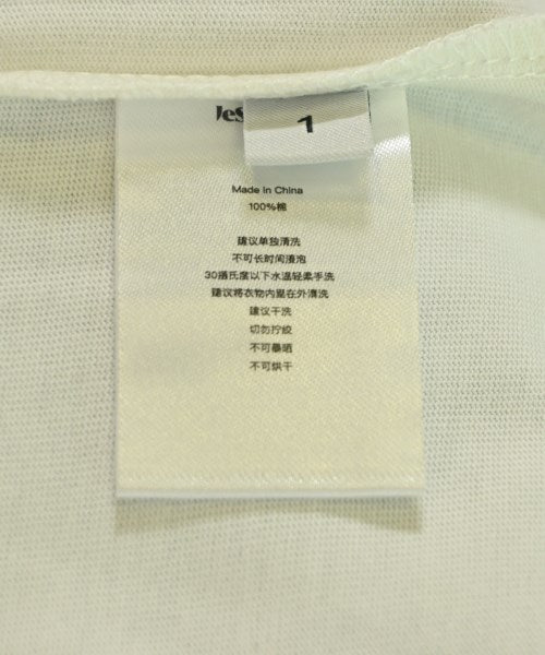 Other brand เสื้อยืด/เสื้อท็อปส์